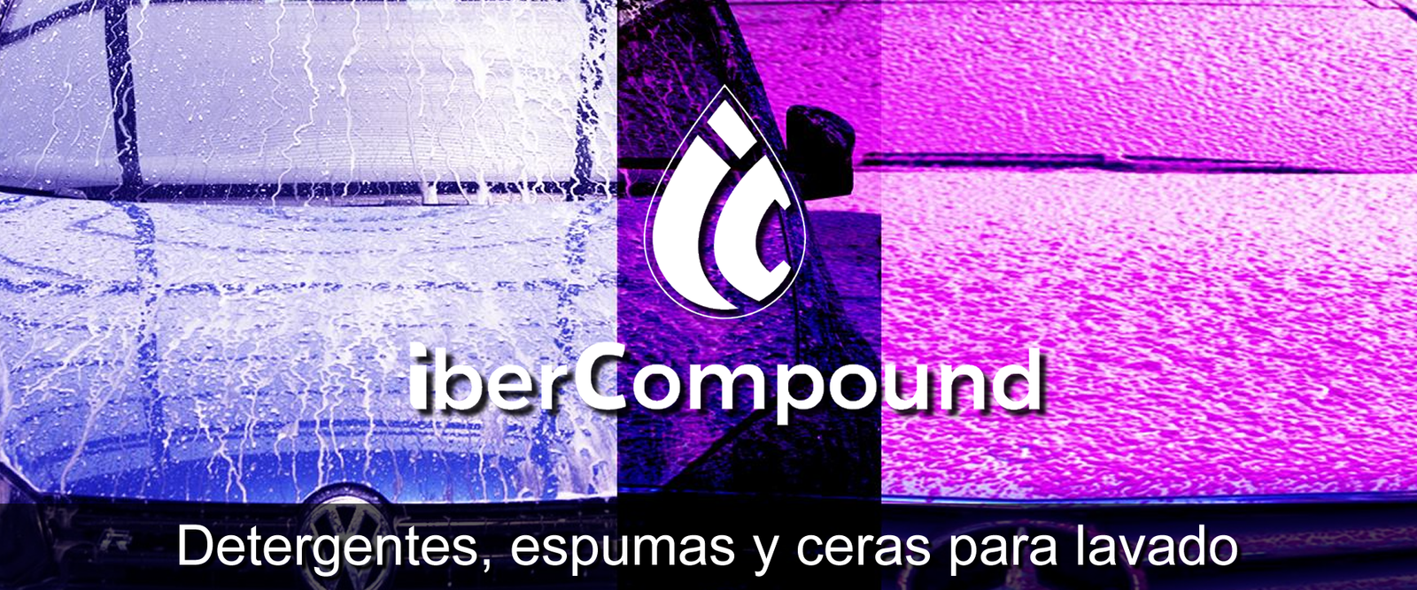 La química responsable en el lavado profesional